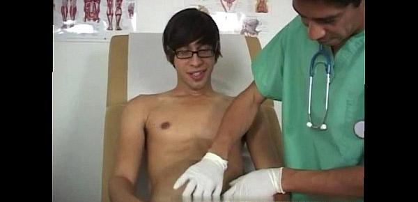  Pics of teenaged gays having oral sex When he was done he seized a